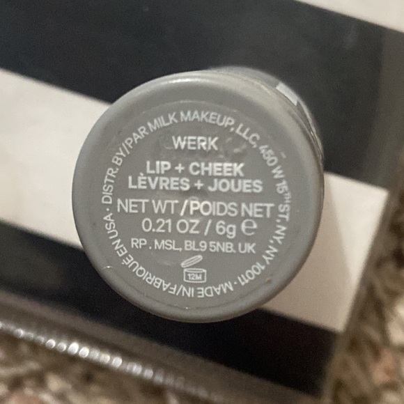 Milk Makeup. Multi stick - Picture 3 of 3